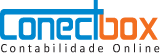 Conectbox - Sistemas Online